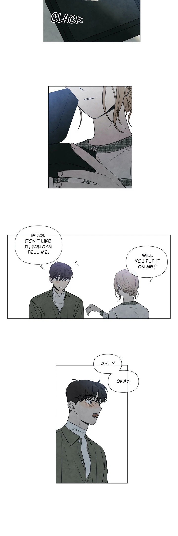 Chapter 46, page 4