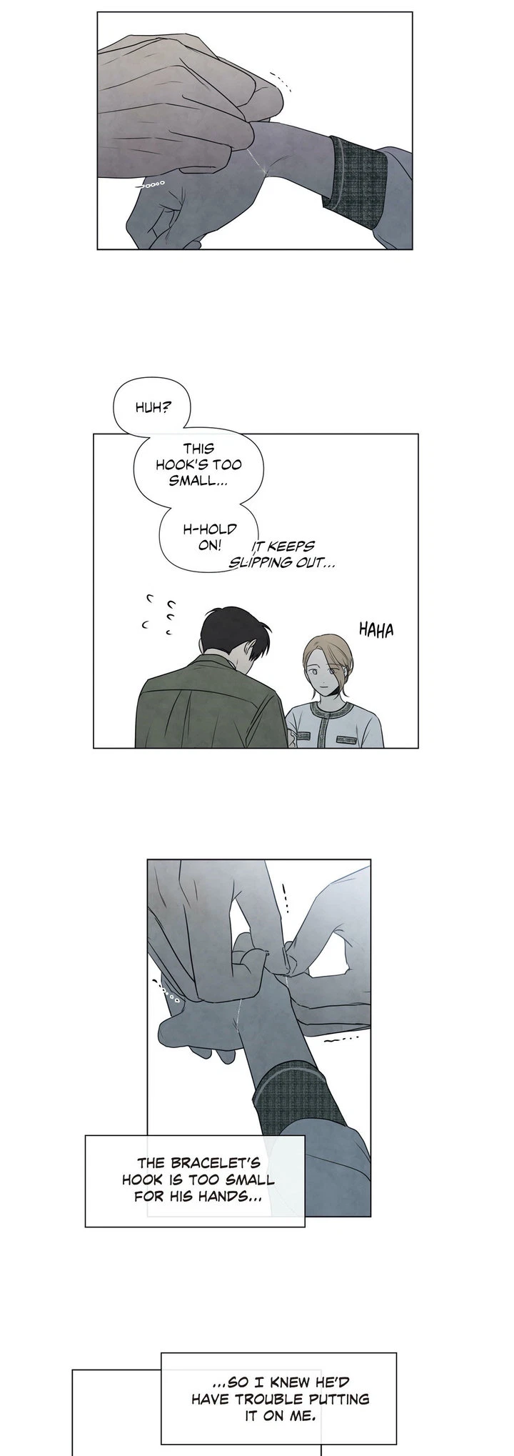 Chapter 46, page 5