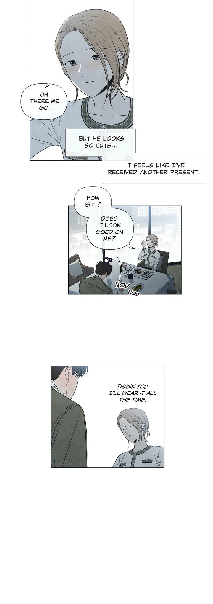 Chapter 46, page 6