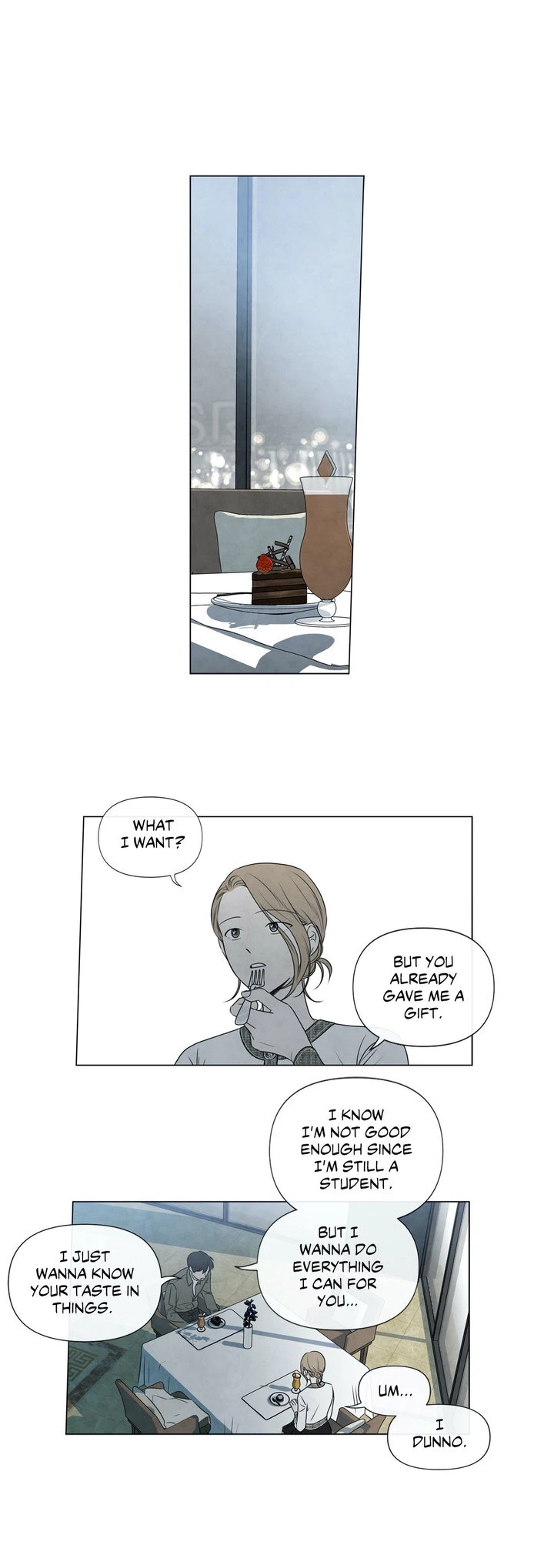 Chapter 46, page 7
