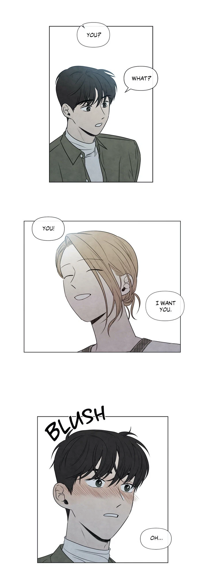 Chapter 46, page 8