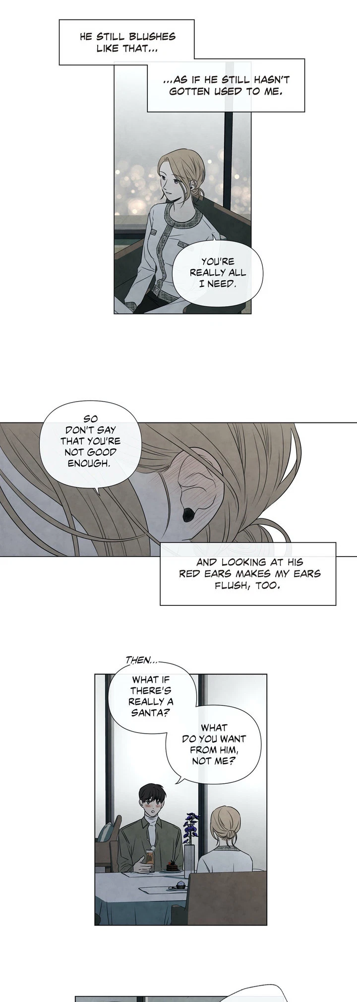 Chapter 46, page 9