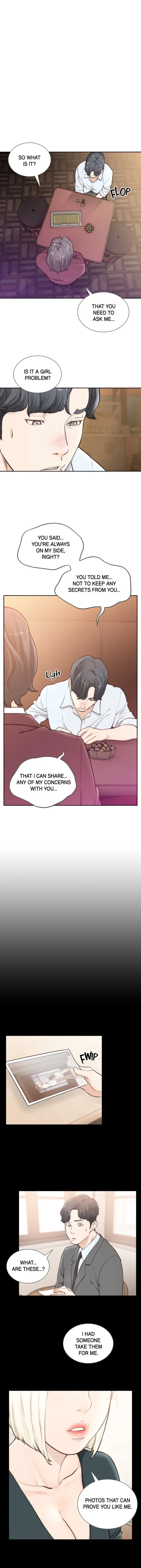 Chapter 39, page 6