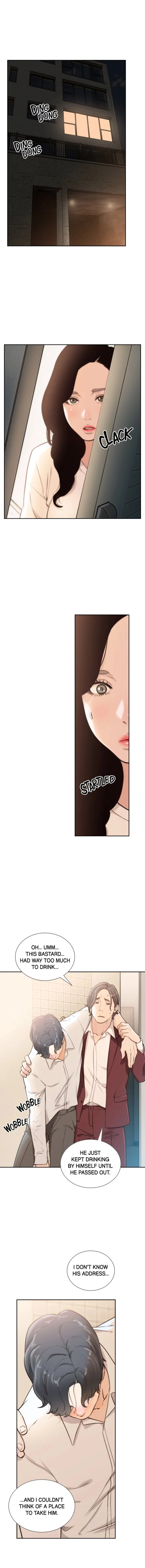 Chapter 39, page 9