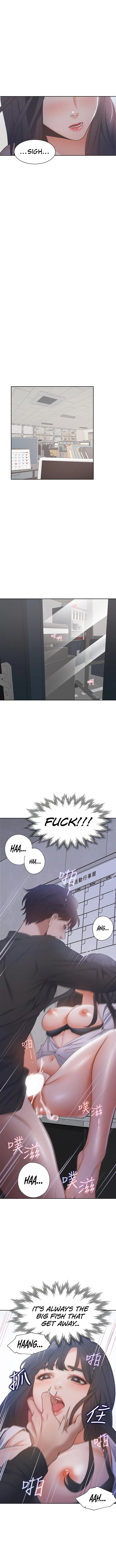 Chapter 6, page 12