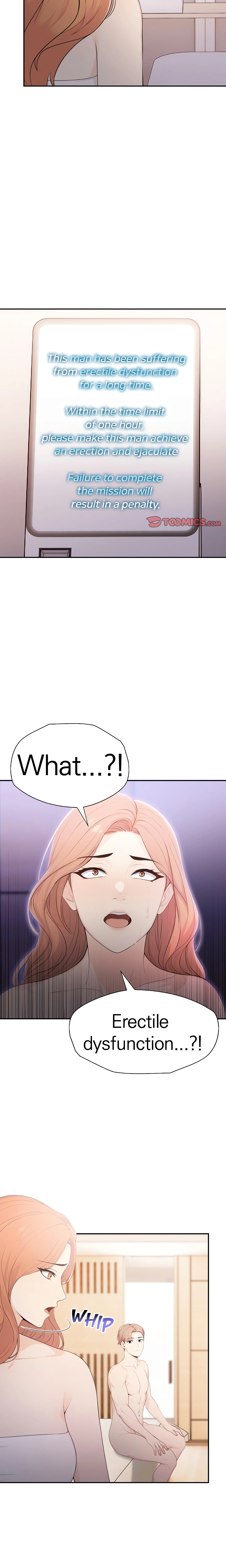 Chapter 12, page 11