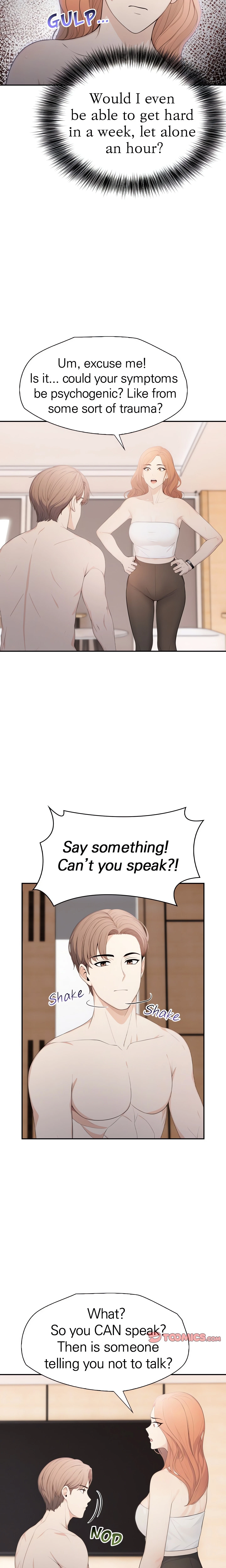 Chapter 12, page 13