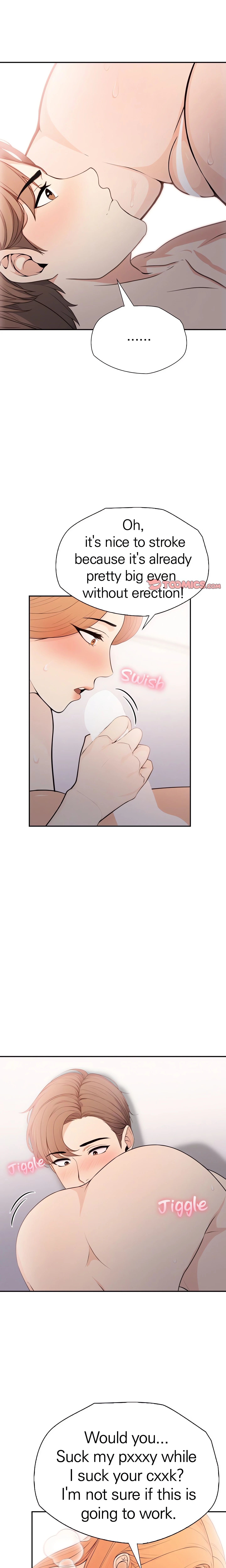 Chapter 12, page 16