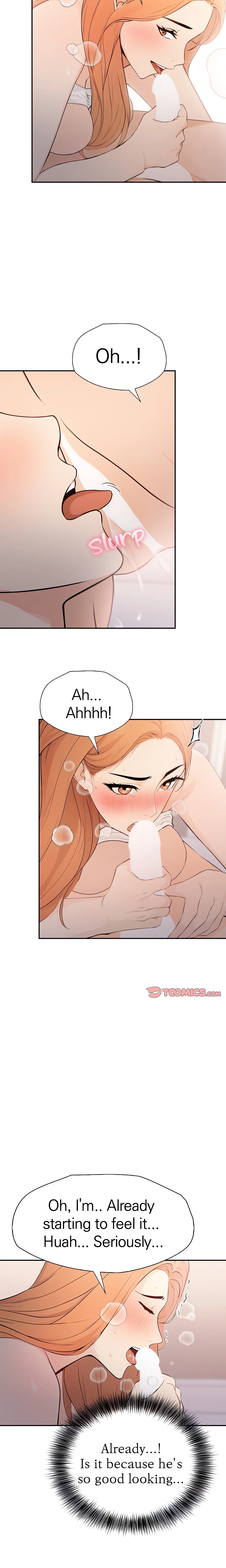Chapter 12, page 17