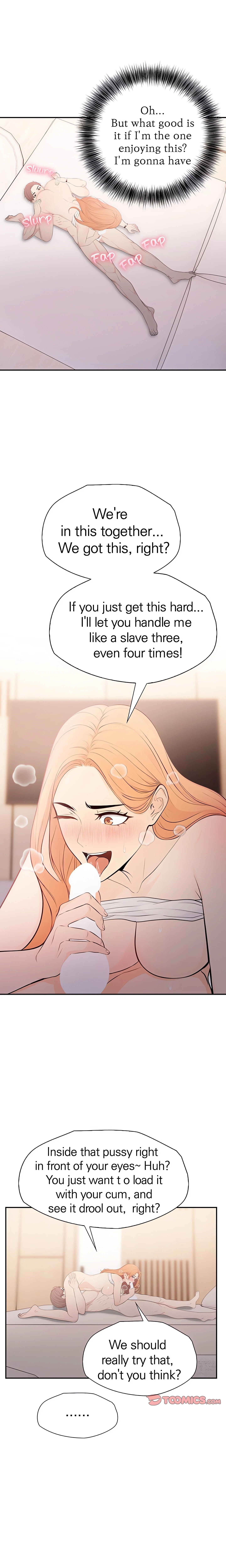 Chapter 12, page 18