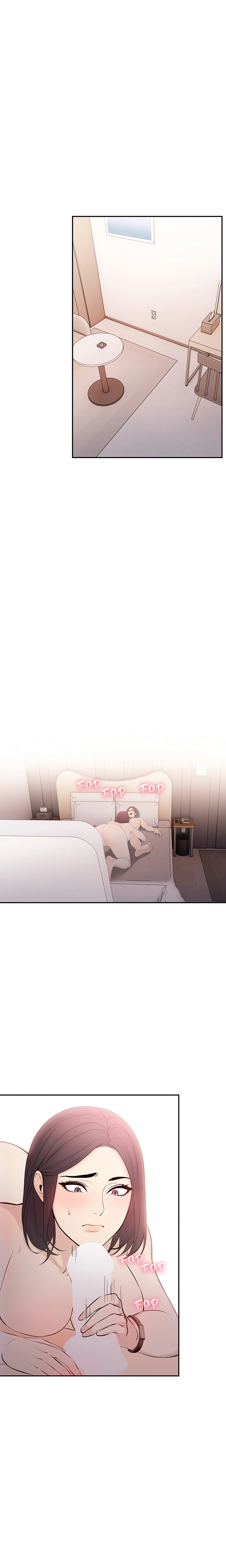 Chapter 12, page 19