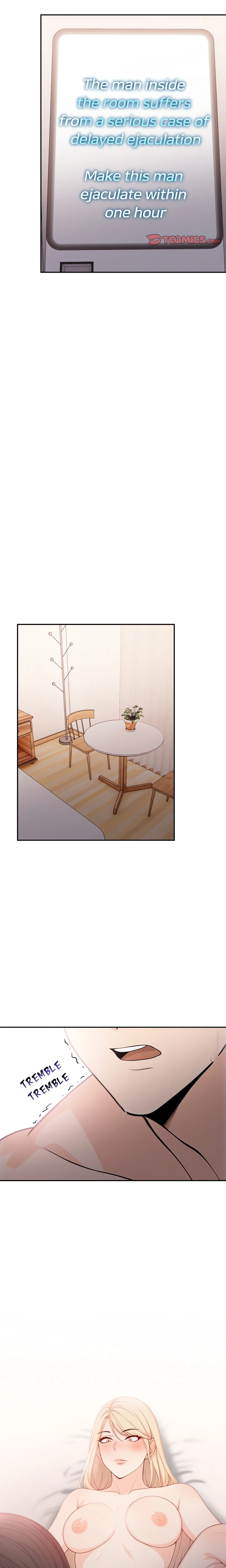 Chapter 12, page 20