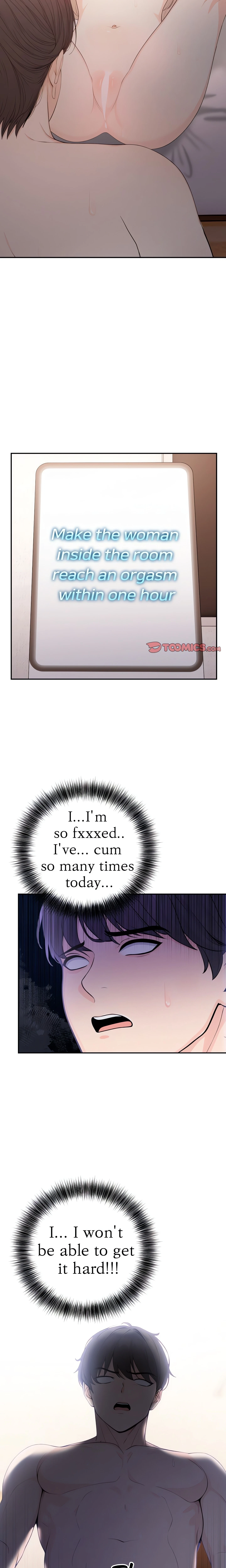 Chapter 12, page 21