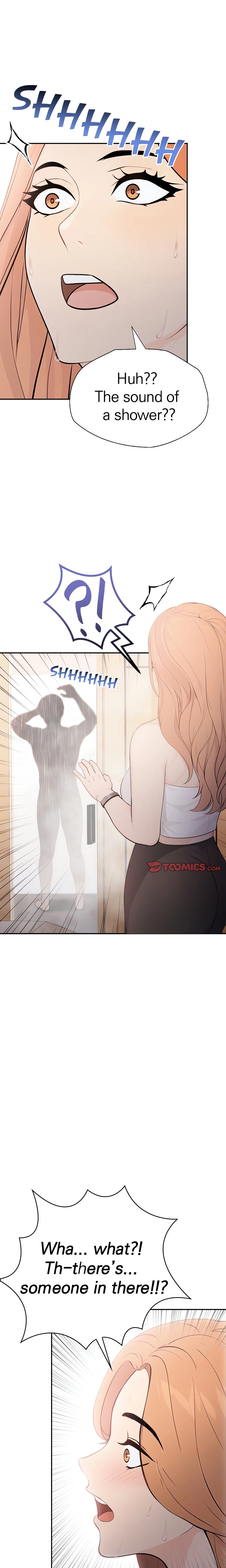 Chapter 12, page 7