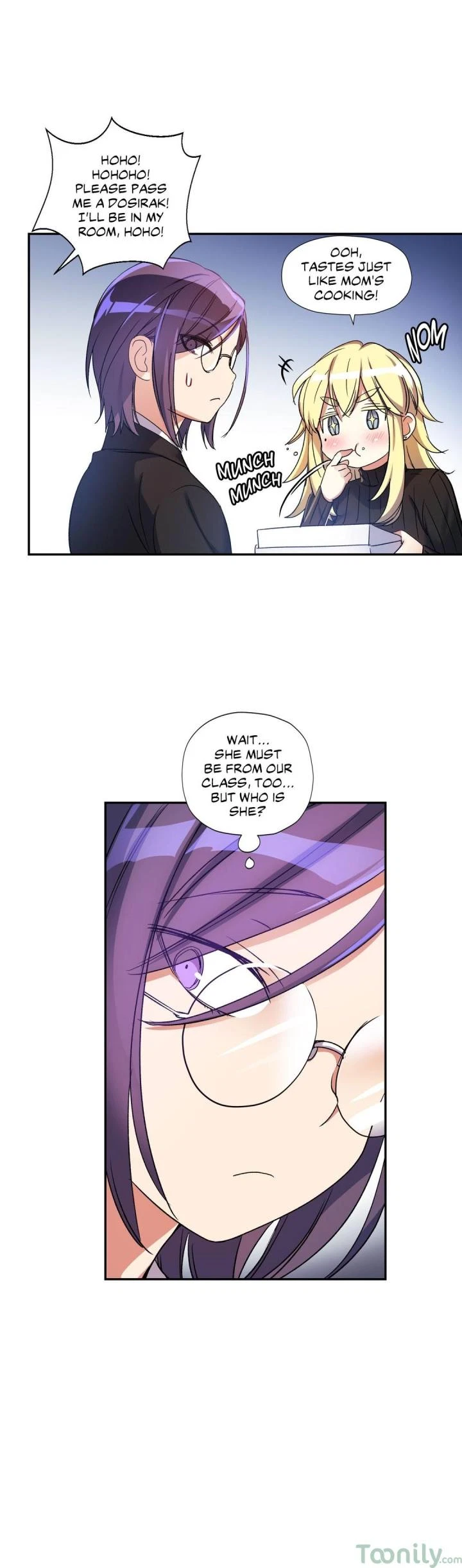 Chapter 14, page 10