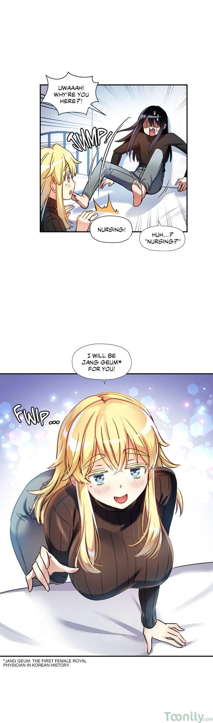 Chapter 14, page 12