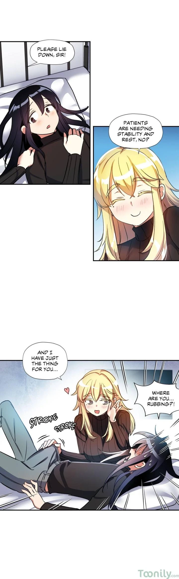 Chapter 14, page 13