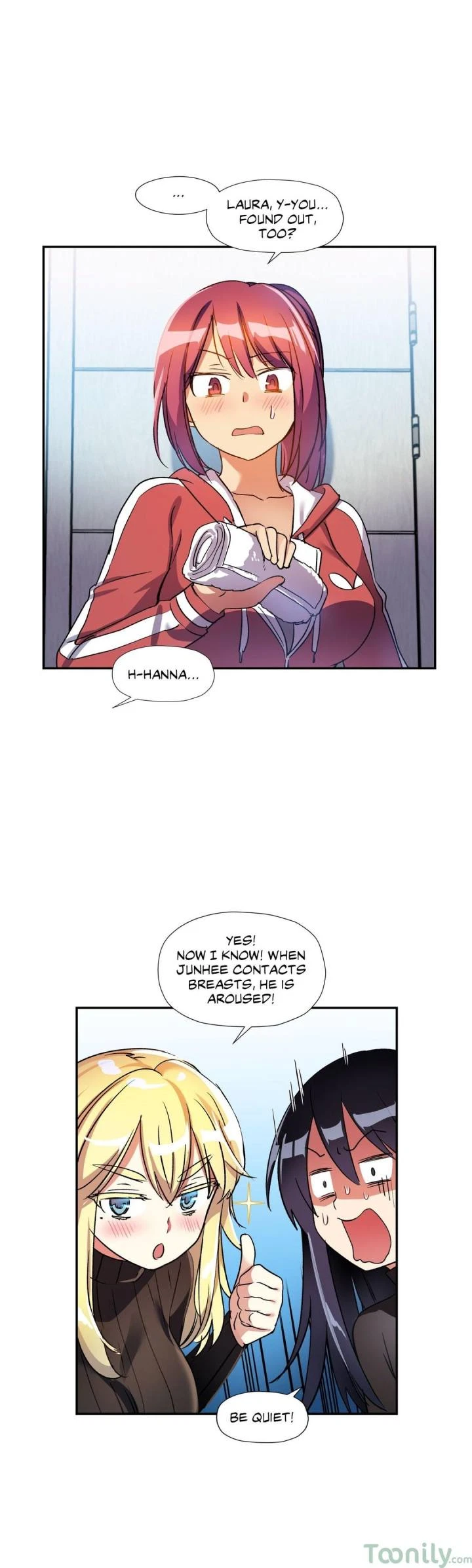 Chapter 14, page 15