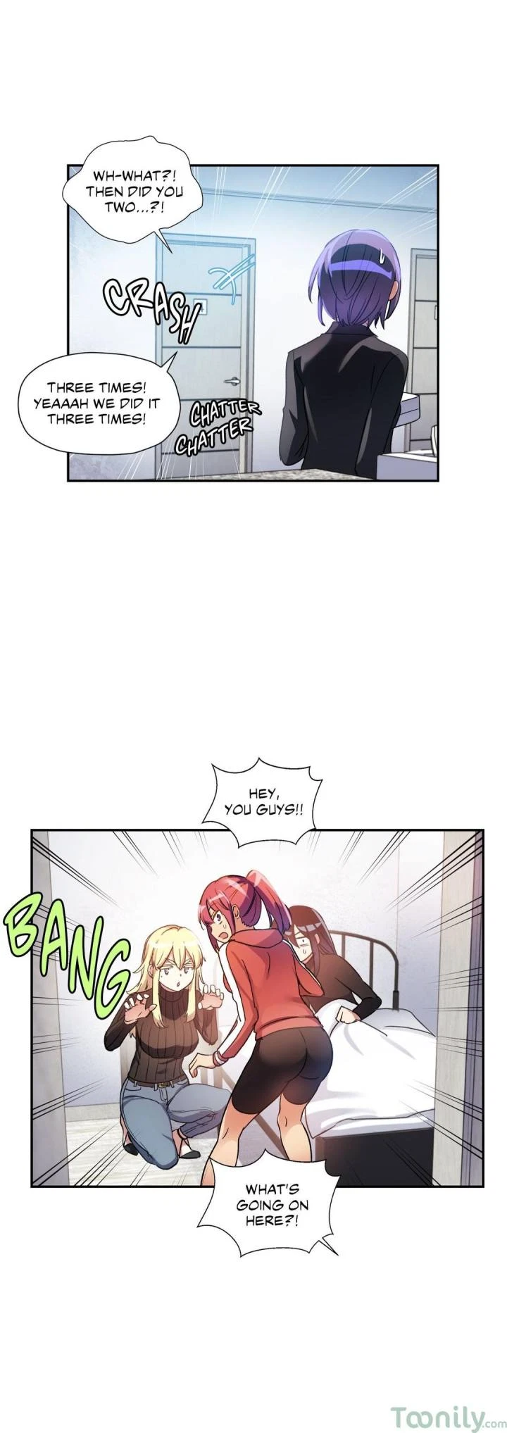 Chapter 14, page 16