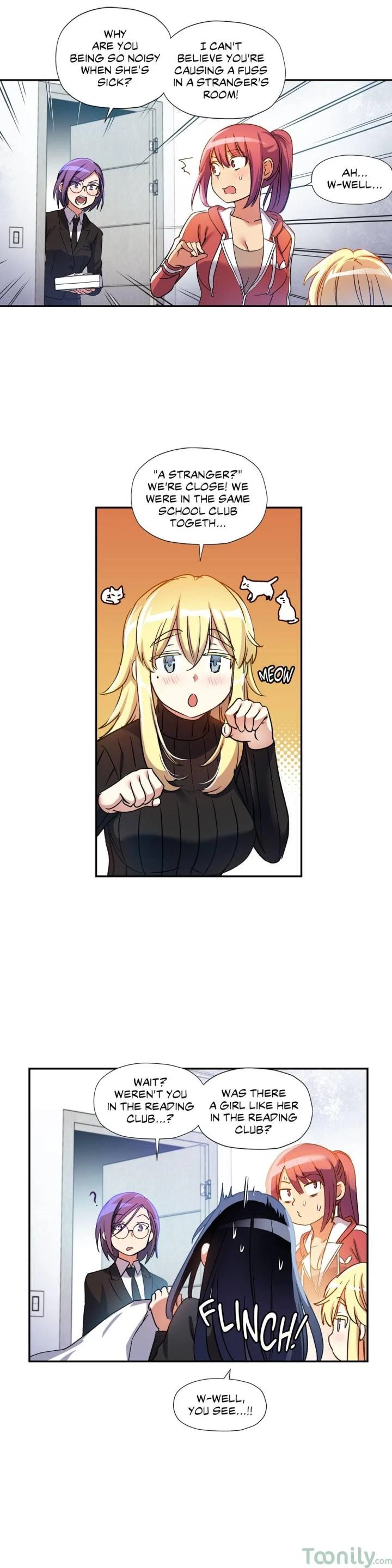 Chapter 14, page 17