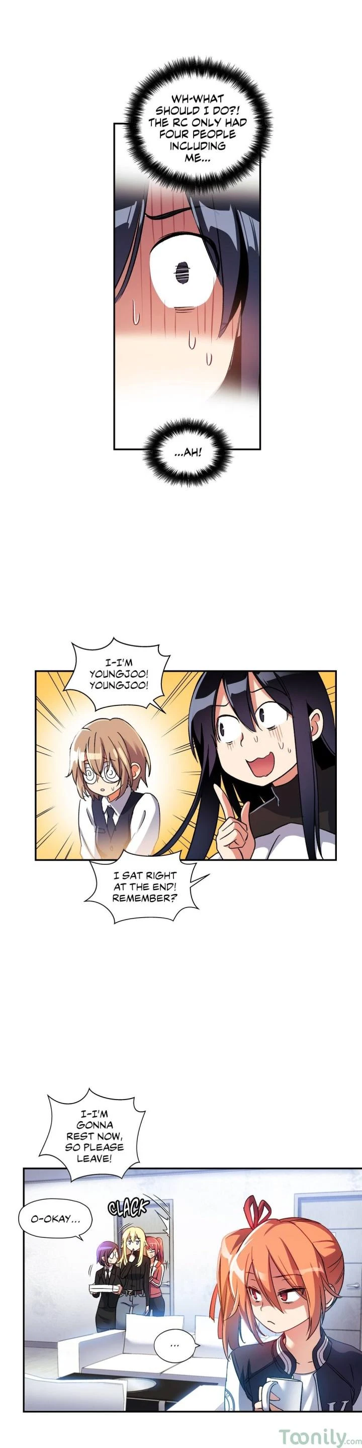 Chapter 14, page 18
