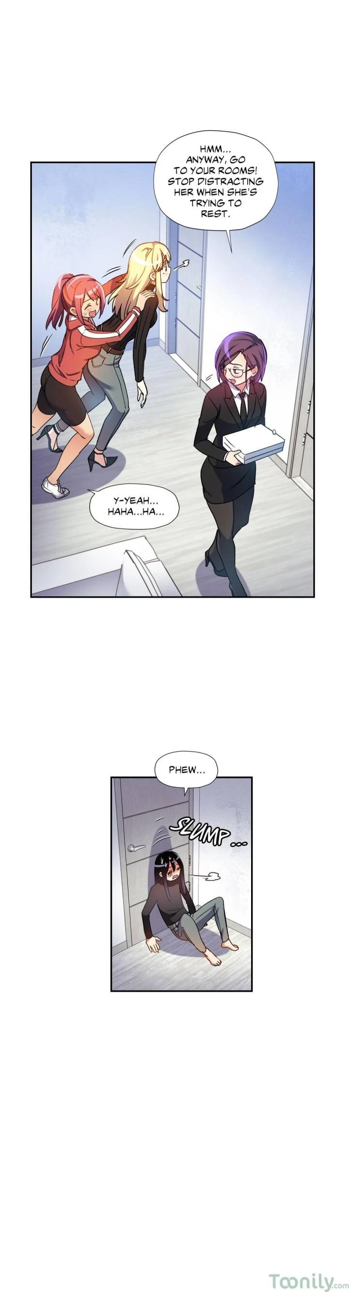 Chapter 14, page 19