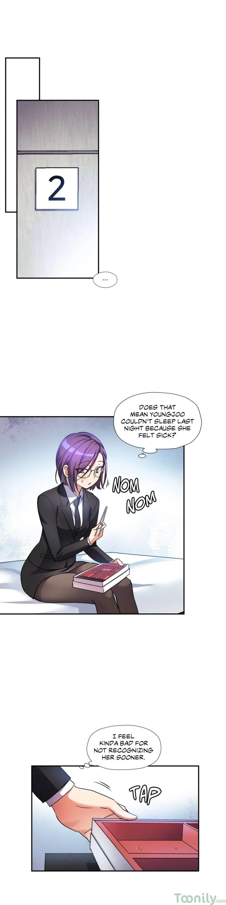 Chapter 14, page 20