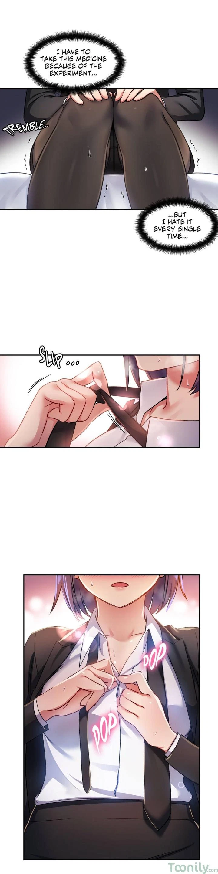 Chapter 14, page 22