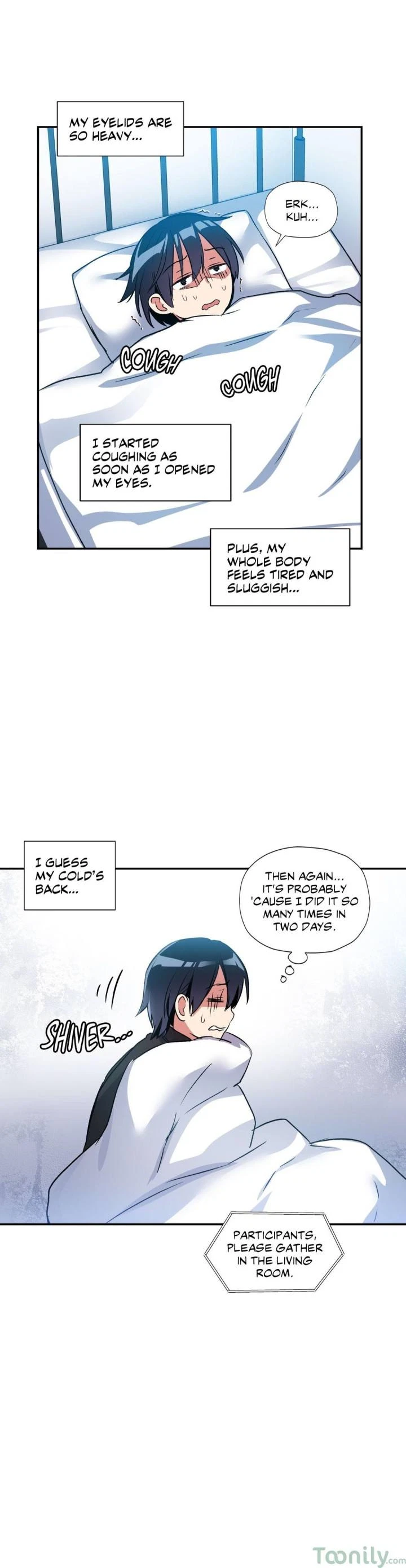 Chapter 14, page 5