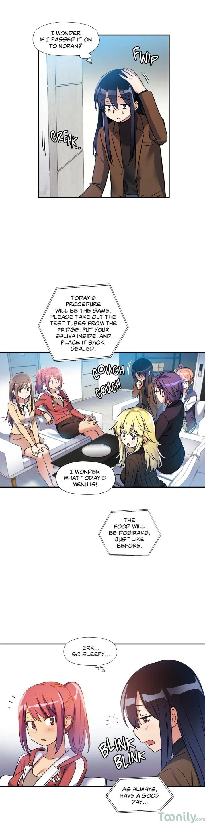 Chapter 14, page 6