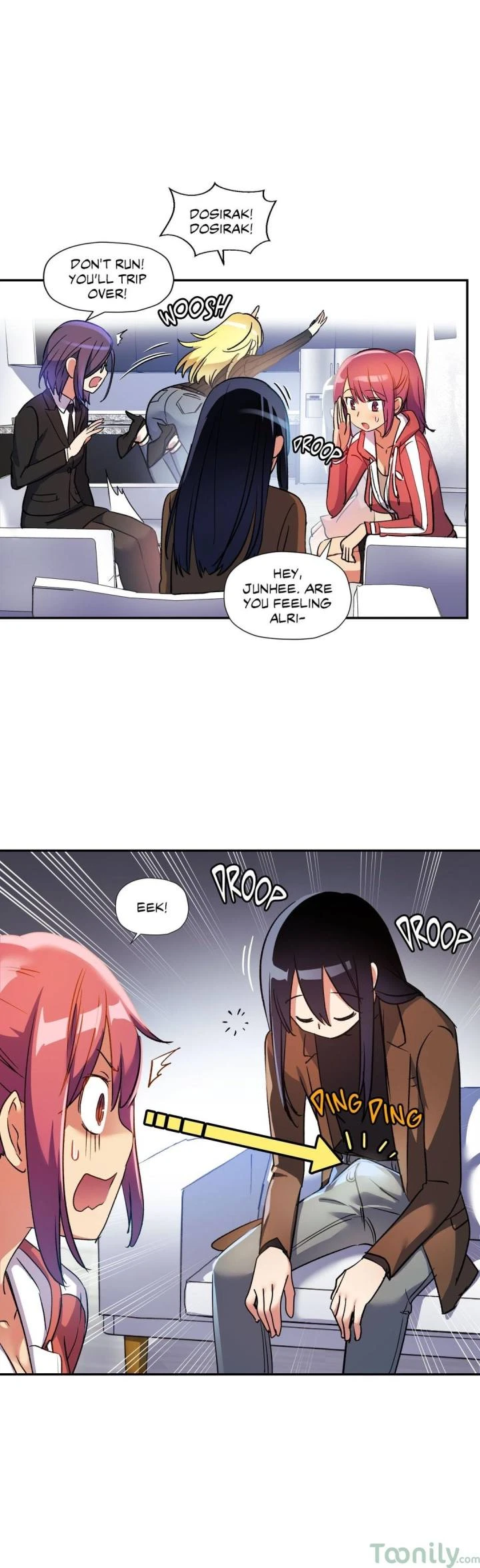 Chapter 14, page 7