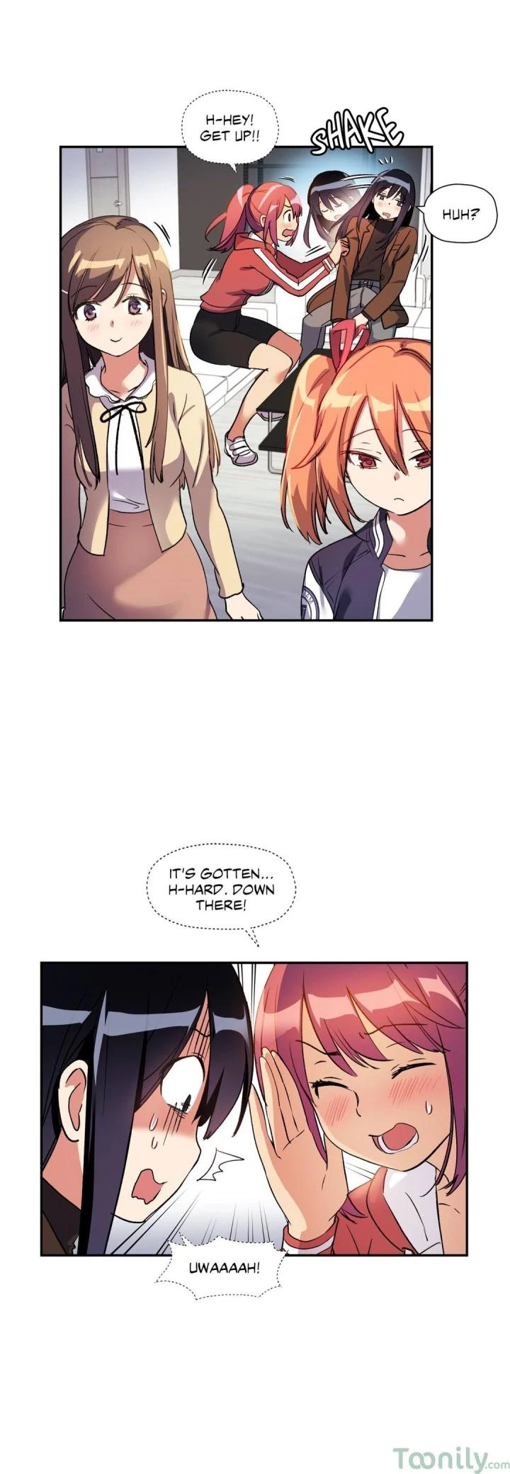 Chapter 14, page 8