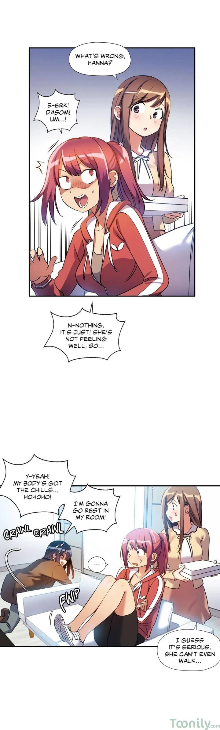 Chapter 14, page 9