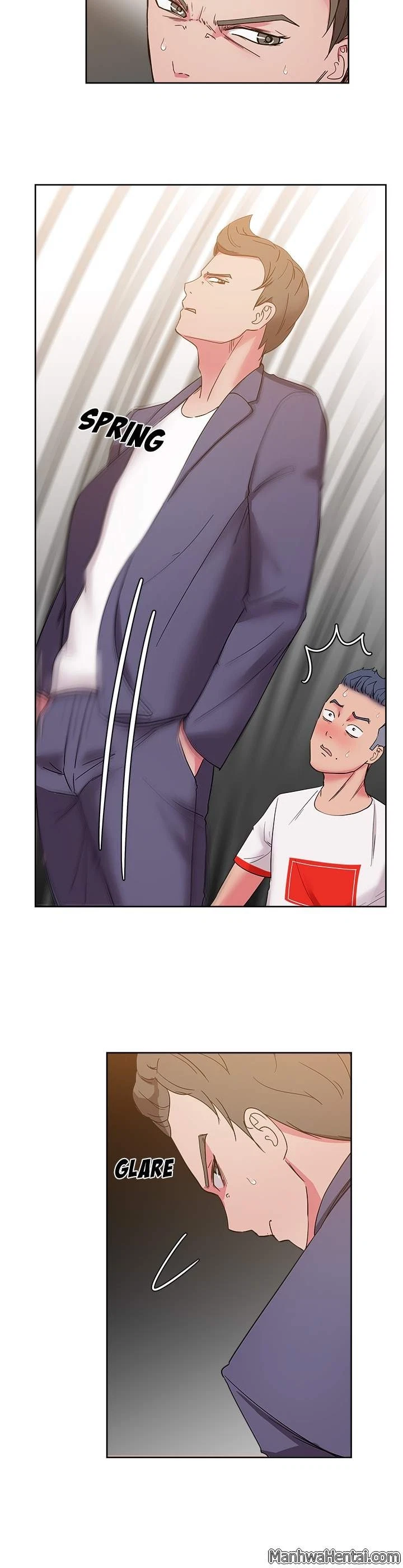 Chapter 28, page 11