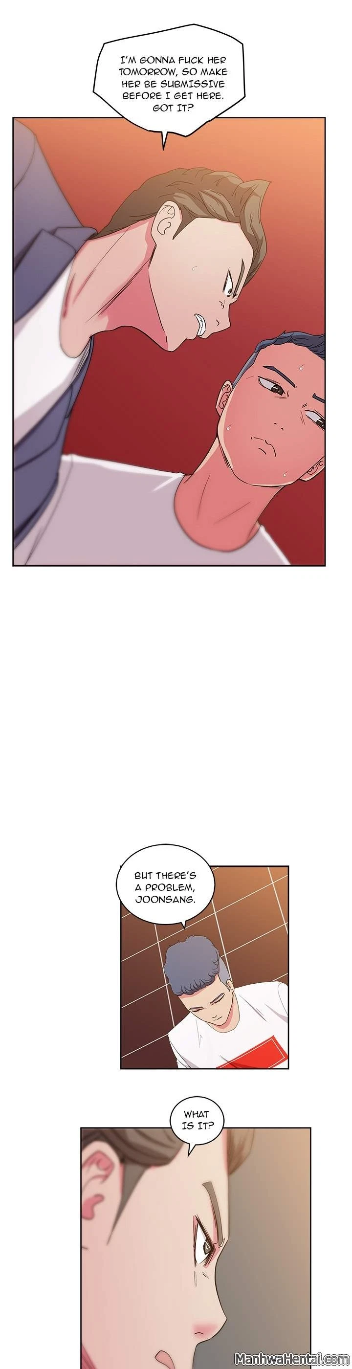 Chapter 28, page 12