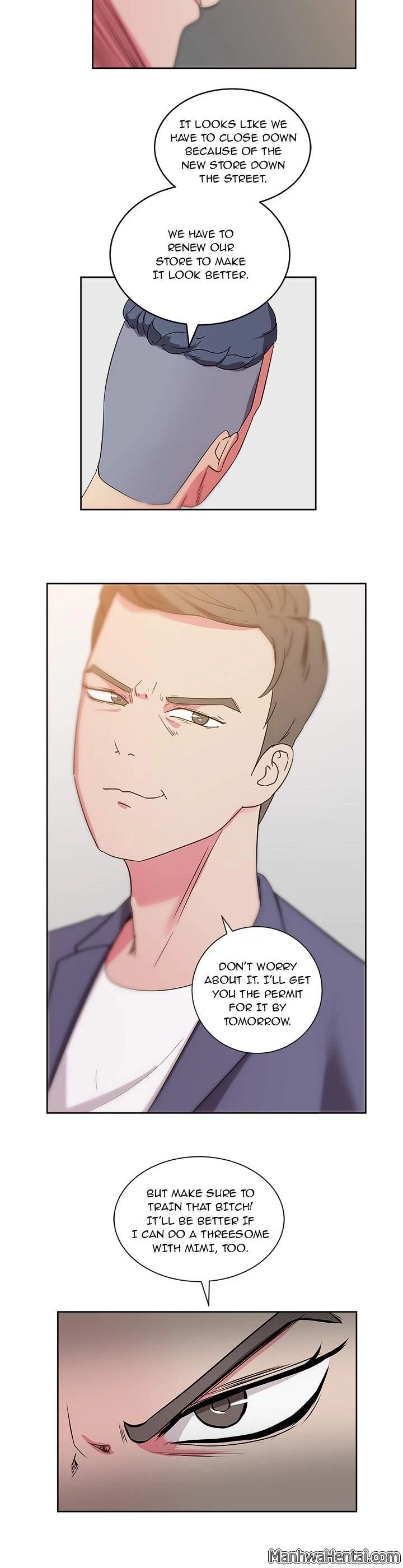 Chapter 28, page 13