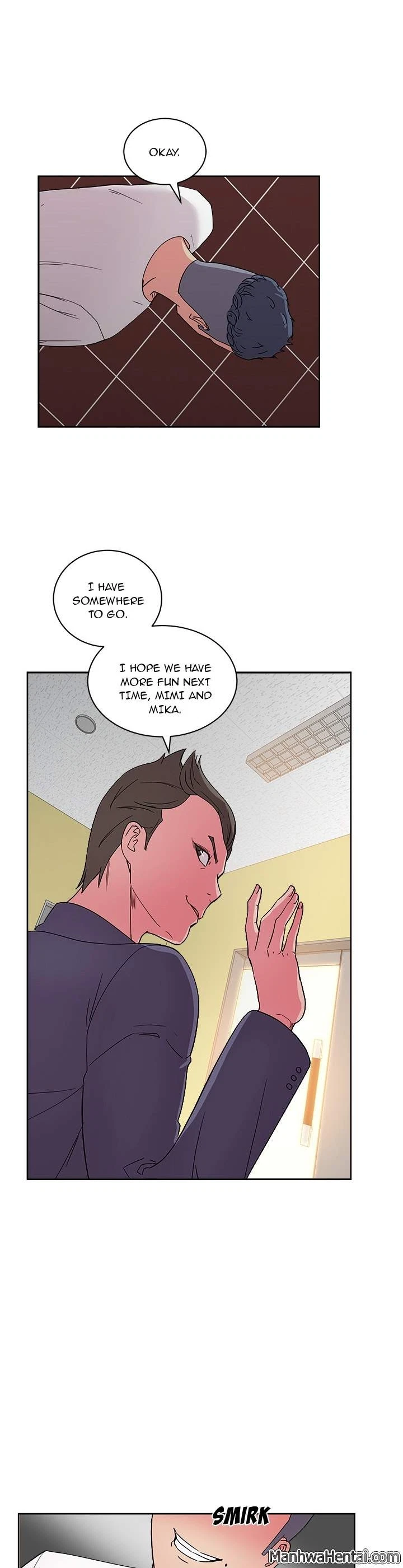 Chapter 28, page 14