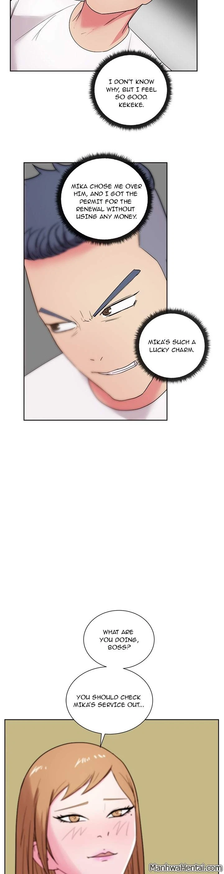 Chapter 28, page 15