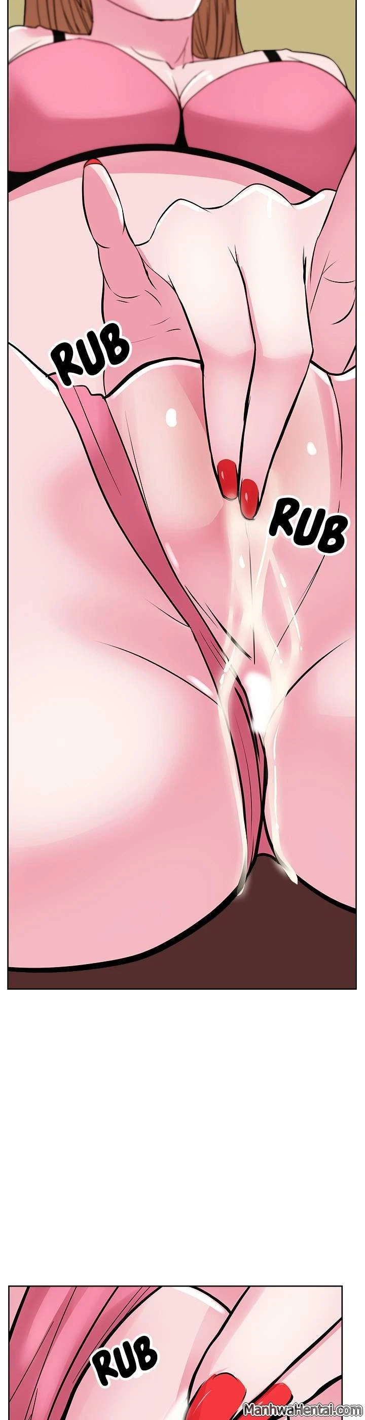 Chapter 28, page 16