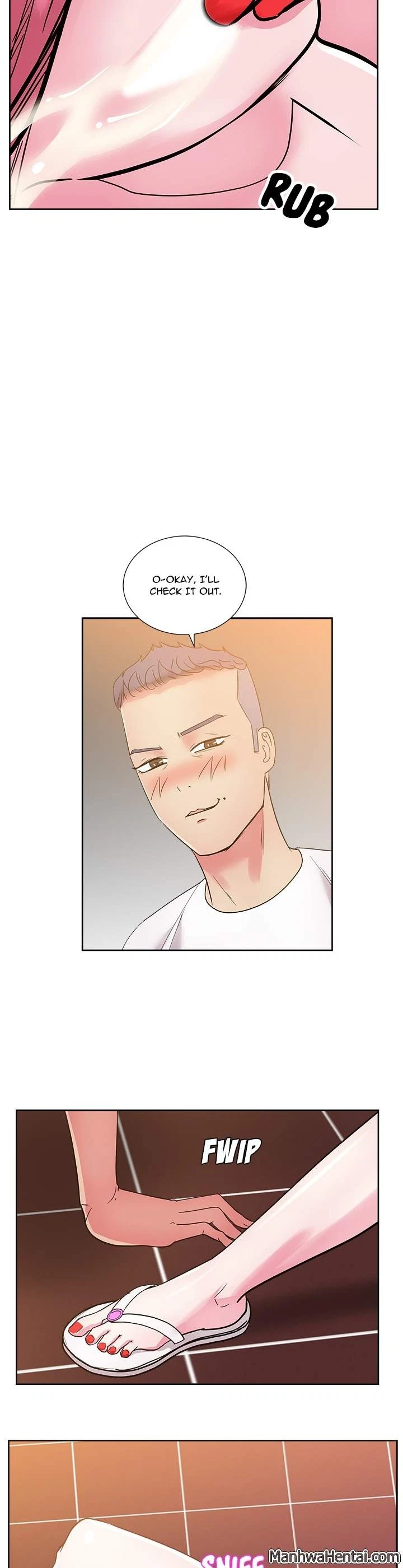 Chapter 28, page 17