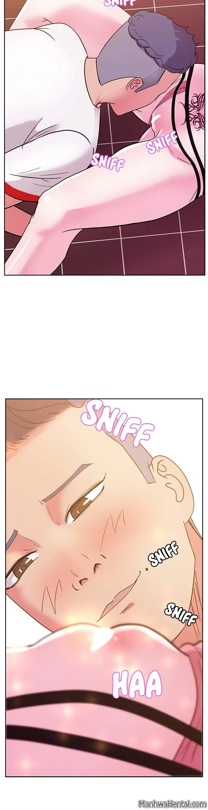 Chapter 28, page 18