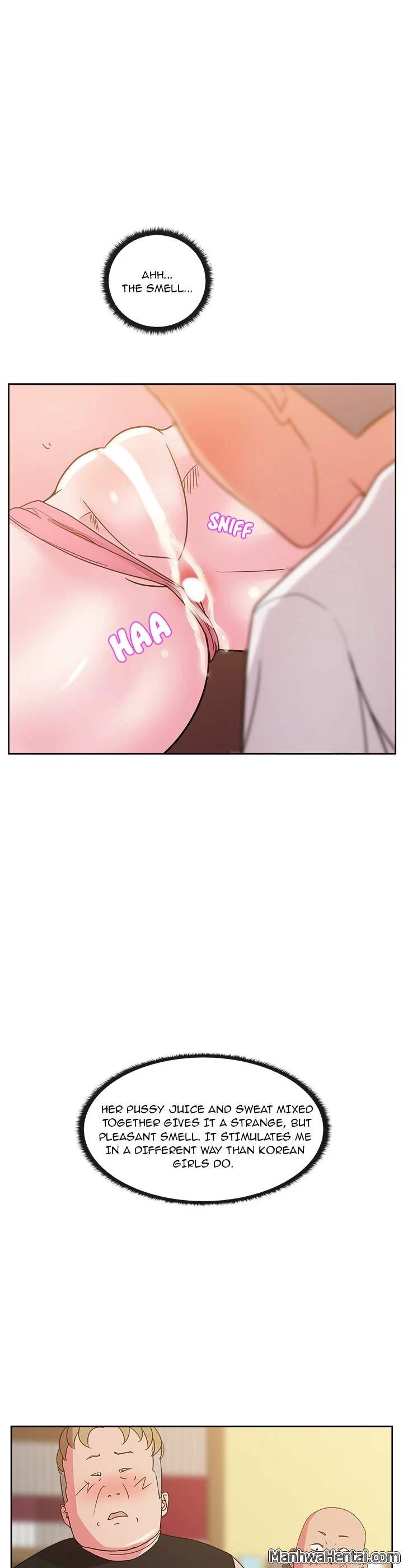 Chapter 28, page 19