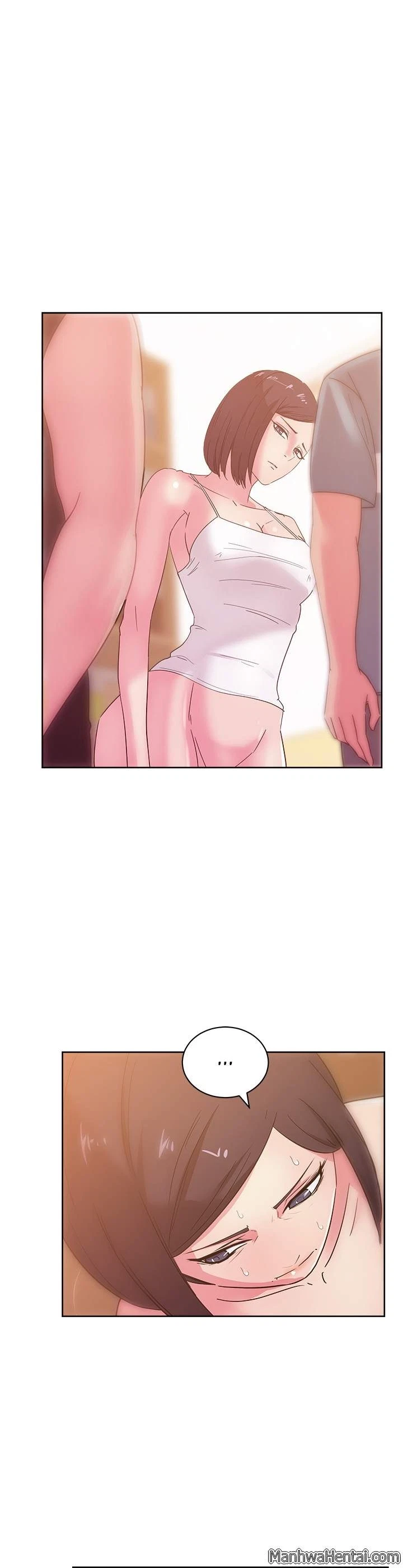 Chapter 28, page 21
