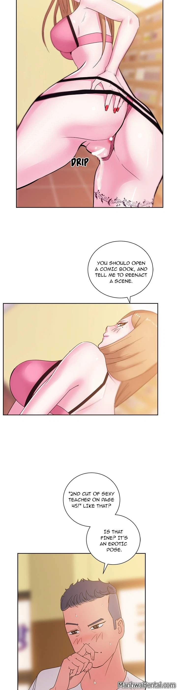 Chapter 28, page 25