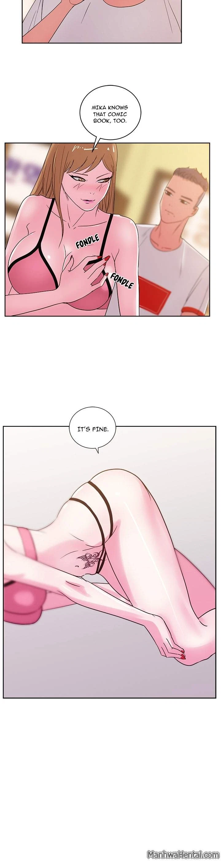 Chapter 28, page 26