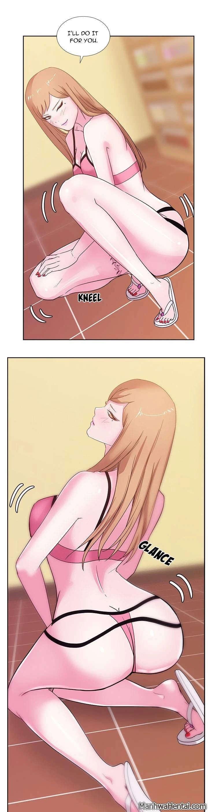 Chapter 28, page 27
