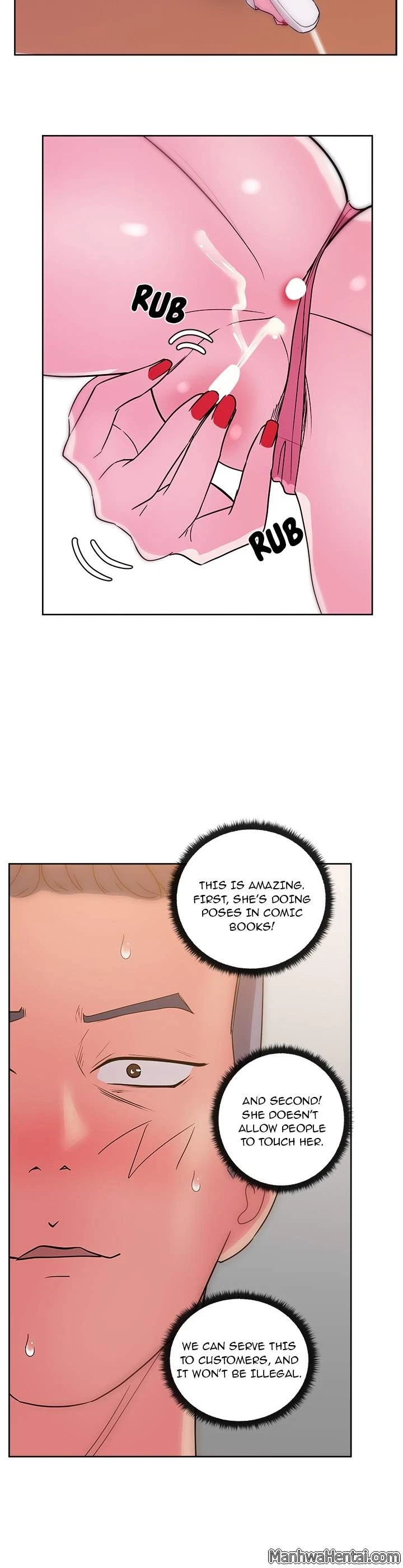 Chapter 28, page 28