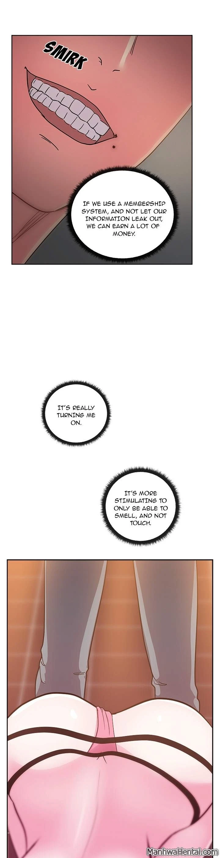Chapter 28, page 29