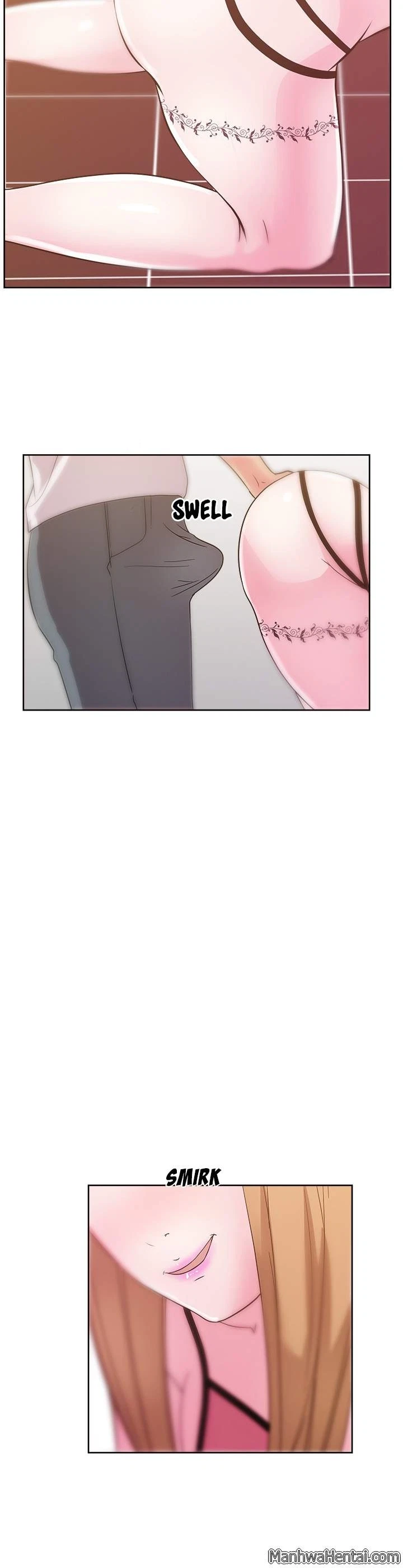 Chapter 28, page 32