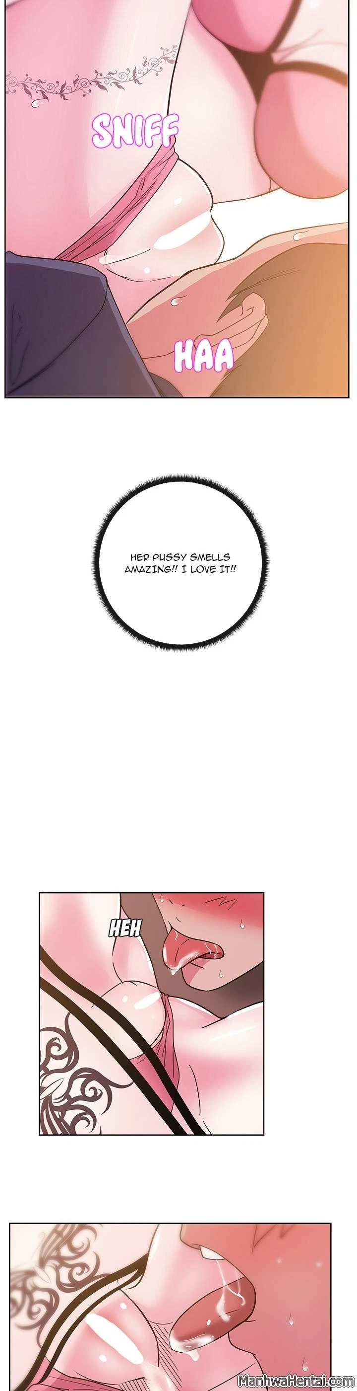 Chapter 28, page 6
